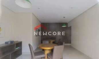 Imagem 2: Apartamento em Rua Trajano de Faria - Jardim Nova Taboão - Guarulhos/SP