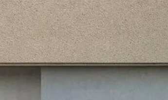 Imagem 2: Casa com 3 dormitórios à venda, 140 m² por R$ 570.000,00 - Ponta de Campina - Cabedelo/PB