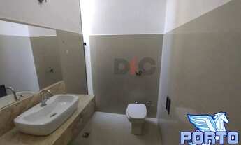 Imagem 7: VILA UNIVERSITARIA/ SALÃO COMERCIAL