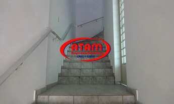 Imagem 6: Prédio à venda, 377 m² por R$ 2.200.000,00 - Parque Mandaqui - São Paulo/SP