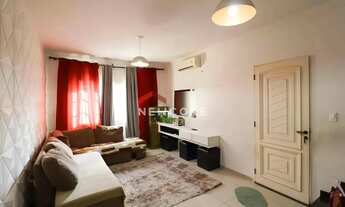 Imagem 3: Sobrado em Rua José Frutuoso Dias - Vila Bandeirantes - São Paulo/SP