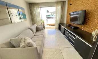 Imagem 7: Cobertura à venda, 260 m² por R$ 2.450.000,00 - Icaraí - Niterói/RJ