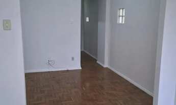 Imagem 5: Imóvel para aluguel tem 28 metros quadrados em Centro - Rio de Janeiro - RJ