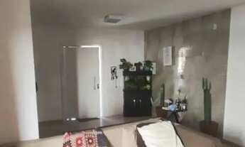 Imagem 4: Imóvel para aluguel e venda possui 113 metros quadrados com 3 quartos