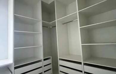 Imagem 4: Oportunidade de casa para venda no condomínio Alphaville!