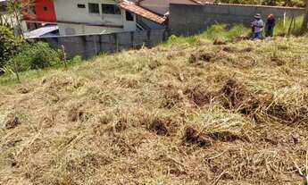 Imagem 2: Vendo terreno Terreno / lote com venda por R$200.000