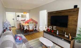 Imagem 7: Apartamento em Av Governador Mario Covas Junior - Vera Cruz - Mongaguá/SP