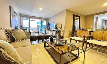 Imagem: Imóvel para venda tem 185 metros quadrados