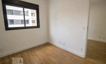 Imagem 7: Apartamento à Venda - Mooca, 1 Quarto, 39 m2