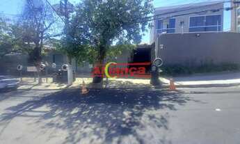 Imagem: Galpao/Deposito