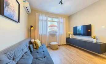 Imagem 4: Apartamento com 3 dormitórios à Venda na Rua Europa, 350- Bairro Trindade