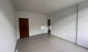 Imagem 2: Apartamento com 2 dormitórios à venda, 90 m² por R$ 330.000,00 - Olaria - Nova Friburgo/RJ