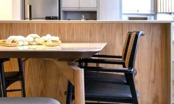 Imagem 5: CAXIAS DO SUL - Apartamento Padrão - CENTRO