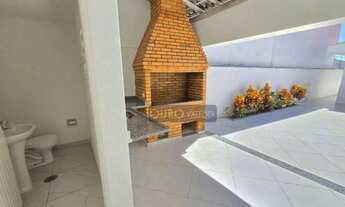 Imagem 2: Prédio Comercial com 275m²