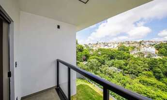 Imagem 6: Uma casa novinha e com quintal no São Pedro para venda