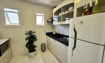 Imagem 3: Apartamento Semimobiliado no Bairro Ouro Branco REF: 3882