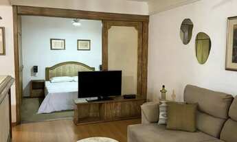 Imagem: Imóvel para aluguel com 40 metros quadrados