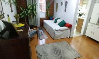 Imagem 6: Realiza Imóveis - VENDE EXCELENTE APARTAMENTO EM COSMORAMA - MESQUITA - RJ