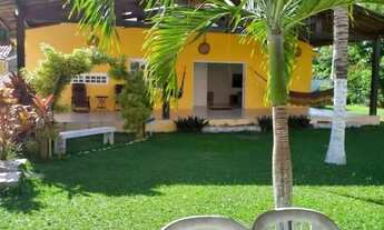 Imagem 3: CASA DISPONÍVEL NO PORTAL DO SOL ( 5 MINUTOS DA PRAIA) OPORTUNIDADE!!!!!!