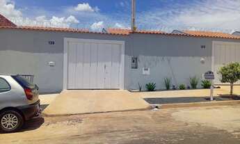 Imagem 4: Vende-se terreno