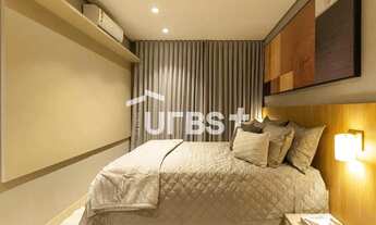 Imagem 7: Urbani Vista Home - Apartamento 2 quartos, sendo 1 suíte