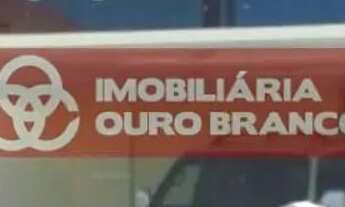 Imagem 3: Apartamento - Florianópolis SC