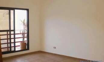 Imagem 4: APARTAMENTO - SÉ - SP