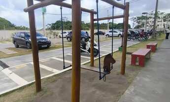 Imagem 3: Apartamento à venda no PARQUE LUSITÂNIA , MARANGUAPE I, Paulista, PE