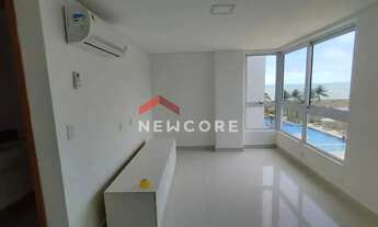 Imagem 7: Apartamento em Rua Costa Bela Vista - Ponta de Campina - Cabedelo/PB