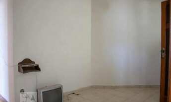 Imagem 7: Apartamento à Venda - Centro, 3 Quartos, 130 m2