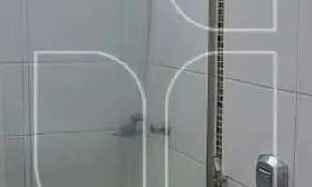 Imagem 7: Casa em Jardim Portal do Sol - Marília