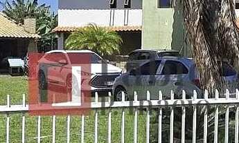 Imagem 5: Venda-Casa-Imbituba-Barra de Ibiraquera