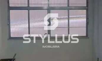 Imagem 3: Engenho Novo Apartamento com 2 dormitórios