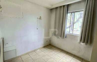 Imagem 5: Apartamento com 2 dormitórios à venda, 70 m² por R$ 350.000,00 - Valparaíso - Serra/ES