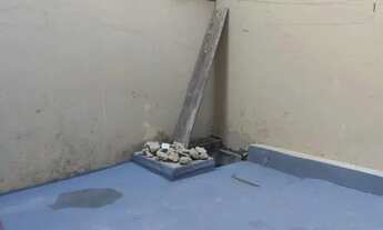 Imagem 7: Kitnet bem localização- Santa helena- região barreiro- Belo Horizonte- MG