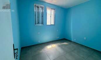 Imagem 3: Apartamento à venda na Cidade Baixa com 95 m² e 3 dormitórios/quartos disponíveis