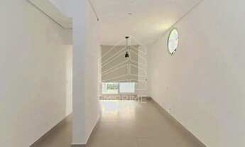 Imagem 2: Apartamento garden para venda em Barra Funda com 2 quartos, sendo 1 suíte , 54m²