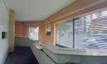 Imagem 4: LOJA - ITAIM BIBI - SP