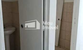 Imagem 3: GHS Aluguem Casa Residencial ou Comercial 4 Dormitórios Centro de São José dos Campos