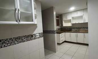 Imagem 7: Apartamento amplo na Paulicéia