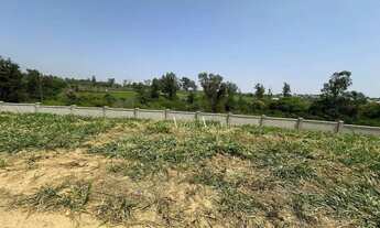 Imagem 4: Terreno à venda no Condomínio Terras Alpha - Votorantim/SP