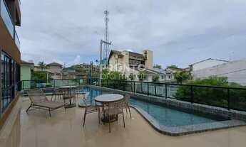 Imagem 3: VILLA DEL MAR , Térreo , PORTO GALINHAS, porteira fechada LAZER COMP-LIGUE (8 1)9.9.3.0.9