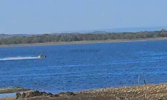 Imagem 3: VENDO!!! Uma pousada (chácara) de 1,725 hectares no lago do mans