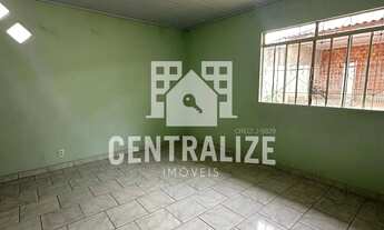 Imagem 5: LOCAÇÃO-CASA-NOVA RÚSSIA-PONTA GROSSA-PR