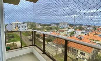 Imagem 6: Apartamento em Laguna Mar Grosso