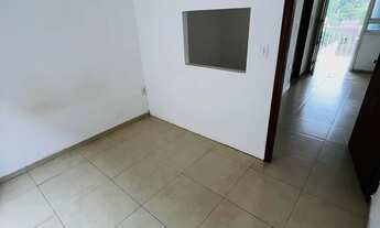 Imagem 5: Chave de apartamento 1 dorm térreo pátio nos fundos ACEITO CARRO MOTO NA TROCA