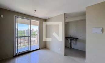 Imagem: Apartamento à Venda - Belém, 2 Quartos