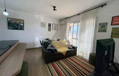 Imagem: Apartamento para alugar em Campinas, Botafogo