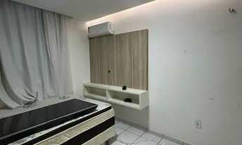 Imagem 4: Alugo gran village aracagy 2 quartos