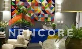 Imagem 2: Apartamento em Rua do Humaitá - Humaitá - Rio de Janeiro/RJ